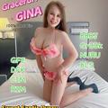  is Female Escorts. | Bakersfield | California | United States | EscortsLiaison