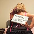 
                        Krystal
                     is Female Escorts. | Kelowna | British Columbia | Canada | EscortsLiaison