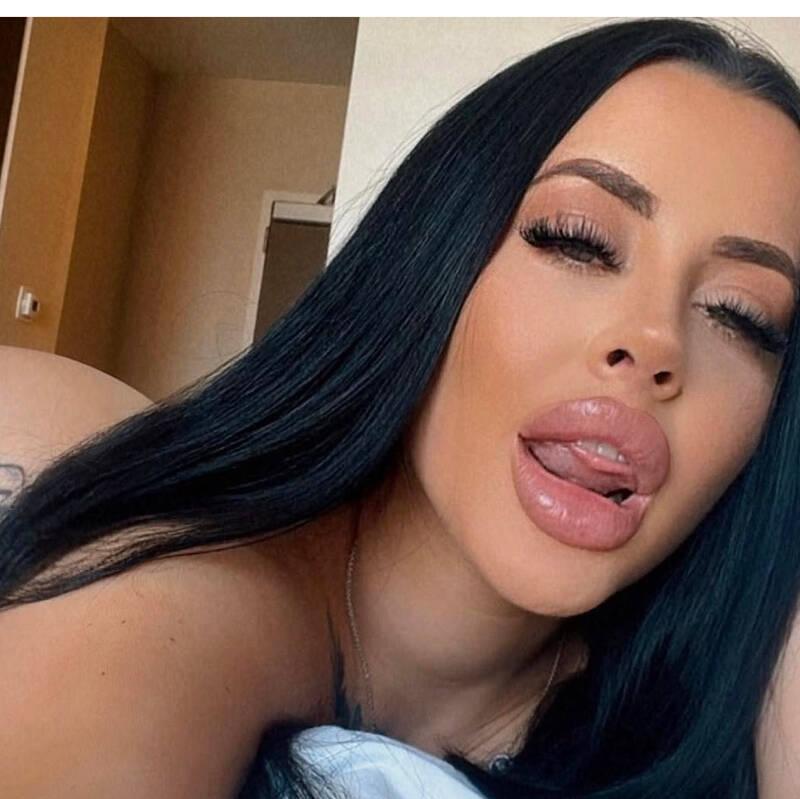 
                        Victoria
                     is Female Escorts. | Nanaimo | British Columbia | Canada | EscortsLiaison