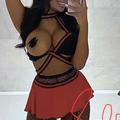 
                        Samantha
                     is Female Escorts. | Montreal | Quebec | Canada | EscortsLiaison