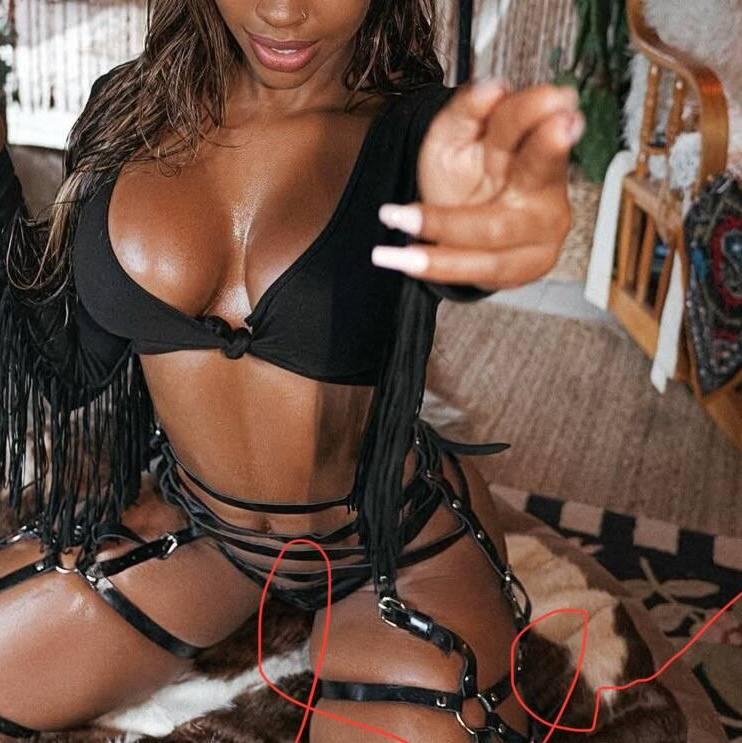 
                        Samantha
                     is Female Escorts. | Montreal | Quebec | Canada | EscortsLiaison