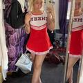  is Female Escorts. | San Antonio | Texas | United States | EscortsLiaison