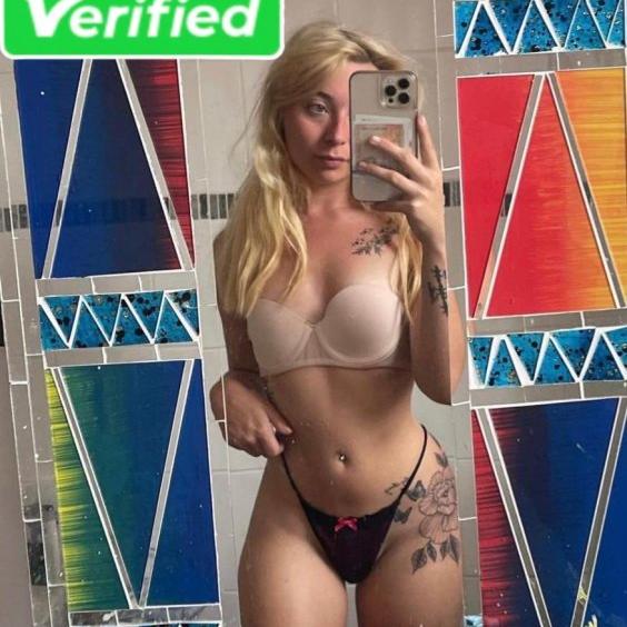  is Female Escorts. | San Antonio | Texas | United States | EscortsLiaison