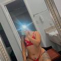  is Female Escorts. | Savannah | Georgia | United States | EscortsLiaison
