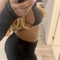 
                        HARLEY SIN
                     is Female Escorts. | Hamilton | Ontario | Canada | EscortsLiaison