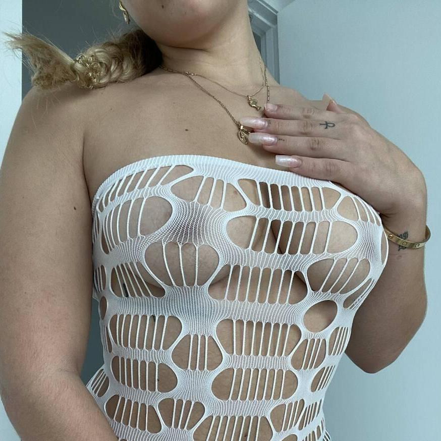 
                        Marie Tammy
                     is Female Escorts. | Sault Ste Marie | Ontario | Canada | EscortsLiaison