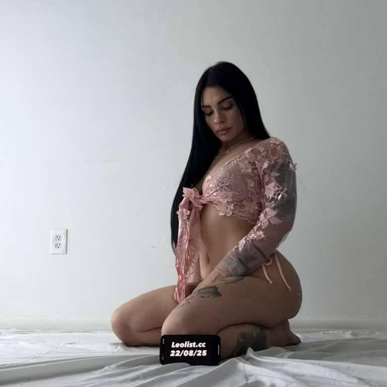 
                        Delfy Lexus
                     is Female Escorts. | Kamloops | British Columbia | Canada | EscortsLiaison