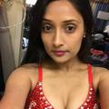 
                        Preet
                     is Female Escorts. | Victoria | British Columbia | Canada | EscortsLiaison