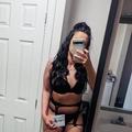 
                        Sexy French Maya
                     is Female Escorts. | Peace River Country | British Columbia | Canada | EscortsLiaison