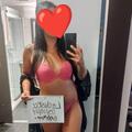 
                        Sexy French Maya
                     is Female Escorts. | Peace River Country | British Columbia | Canada | EscortsLiaison