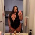 
                        Msthickhas  Tight & PINK
                     is Female Escorts. | London | Ontario | Canada | EscortsLiaison