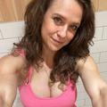 
                        CrossFitMommy403.963.6762
                     is Female Escorts. | Red Deer | Alberta | Canada | EscortsLiaison