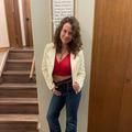 
                        CrossFitMommy403.963.6762
                     is Female Escorts. | Red Deer | Alberta | Canada | EscortsLiaison