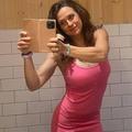 
                        CrossFitMommy403.963.6762
                     is Female Escorts. | Red Deer | Alberta | Canada | EscortsLiaison