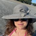 
                        CrossFitMommy403.963.6762
                     is Female Escorts. | Red Deer | Alberta | Canada | EscortsLiaison