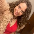
                        CrossFitMommy403.963.6762
                     is Female Escorts. | Red Deer | Alberta | Canada | EscortsLiaison