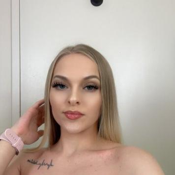  is Female Escorts. | Austin | Texas | United States | EscortsLiaison