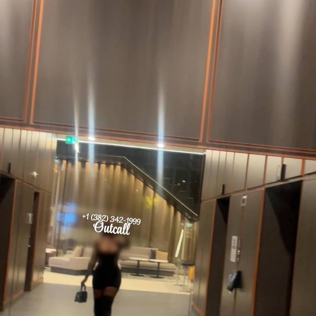 
                        $exxies
                     is Female Escorts. | Quebec City | Quebec | Canada | EscortsLiaison