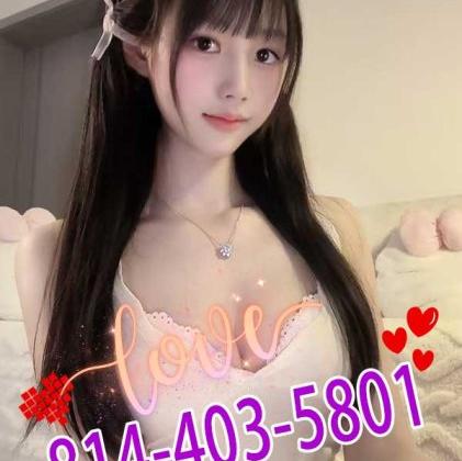  is Female Escorts. | Tulsa | oklahoma | United States | EscortsLiaison