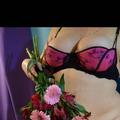 
                        European Lady604.451 0175
                     is Female Escorts. | Vancouver | British Columbia | Canada | EscortsLiaison
