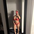 
                        EVAA $ incall Cash $
                     is Female Escorts. | Edmonton | Alberta | Canada | EscortsLiaison