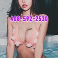  is Female Escorts. | sanjose | California | United States | EscortsLiaison