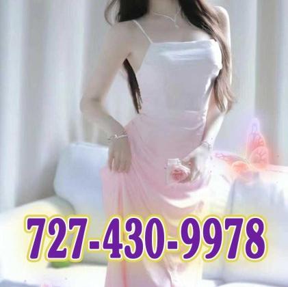  is Female Escorts. | Tampa | Florida | United States | EscortsLiaison