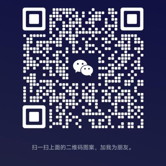  is Female Escorts. | Las Vegas | Nevada | United States | EscortsLiaison