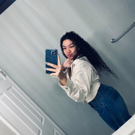  is Female Escorts. | Ocala | Florida | United States | EscortsLiaison