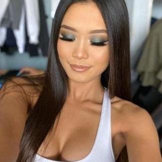 PARTY GIRL Party Queen  22 YRS BRANDY 36DD is Female Escorts. | Sydney | Australia | Australia | EscortsLiaison