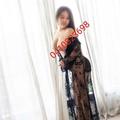 Wendy is Female Escorts. | Brisbane | Australia | Australia | EscortsLiaison