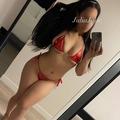 
                        Julia Jade
                     is Female Escorts. | Toronto | Ontario | Canada | EscortsLiaison