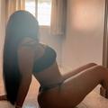  is Female Escorts. | Albany | New York | United States | EscortsLiaison