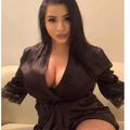 is Female Escorts. | Birmingham | United Kingdom | United Kingdom | EscortsLiaison