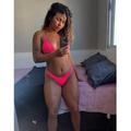  is Female Escorts. | Birmingham | United Kingdom | United Kingdom | EscortsLiaison