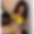  is Female Escorts. | Birmingham | United Kingdom | United Kingdom | EscortsLiaison