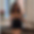  is Female Escorts. | Birmingham | United Kingdom | United Kingdom | EscortsLiaison