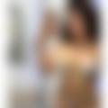 is Female Escorts. | Birmingham | United Kingdom | United Kingdom | EscortsLiaison