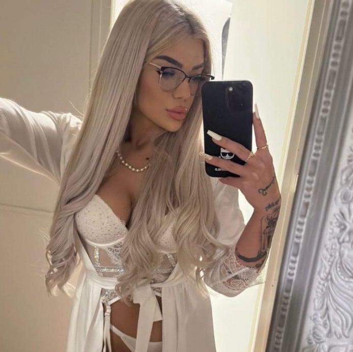  is Female Escorts. | Liverpool | United Kingdom | United Kingdom | EscortsLiaison