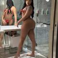  is Female Escorts. | El Paso | Texas | United States | EscortsLiaison