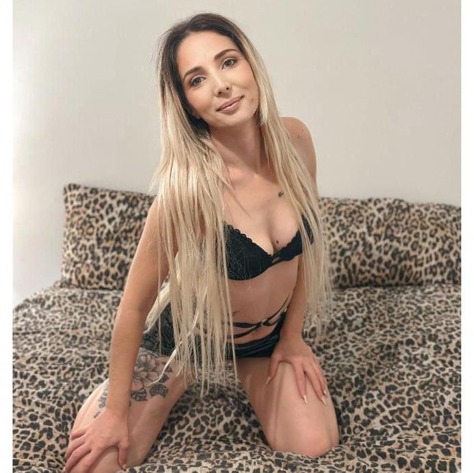  is Female Escorts. | Bath | United Kingdom | United Kingdom | EscortsLiaison