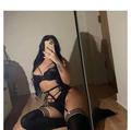  is Female Escorts. | Bath | United Kingdom | United Kingdom | EscortsLiaison