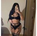  is Female Escorts. | Bath | United Kingdom | United Kingdom | EscortsLiaison