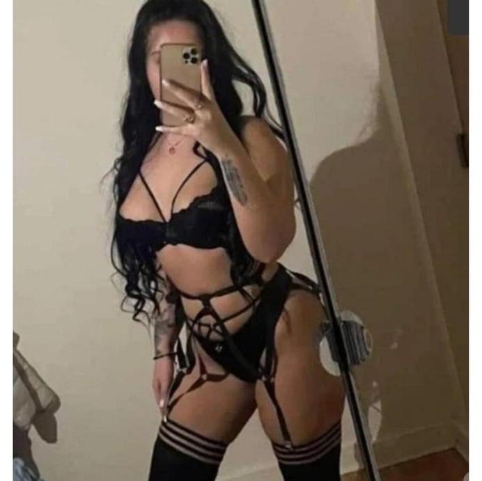  is Female Escorts. | Bath | United Kingdom | United Kingdom | EscortsLiaison