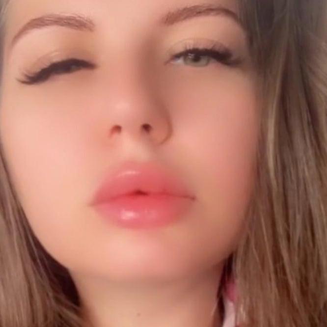  is Female Escorts. | Bath | United Kingdom | United Kingdom | EscortsLiaison