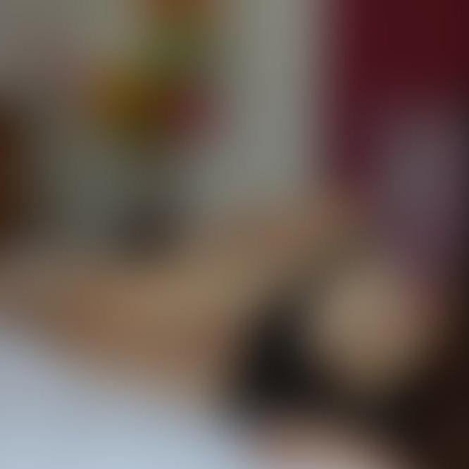  is Female Escorts. | Bath | United Kingdom | United Kingdom | EscortsLiaison