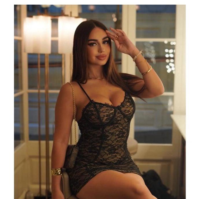  is Female Escorts. | Belfast | United Kingdom | United Kingdom | EscortsLiaison