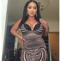  is Female Escorts. | Brighton | United Kingdom | United Kingdom | EscortsLiaison