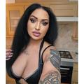  is Female Escorts. | Brighton | United Kingdom | United Kingdom | EscortsLiaison