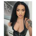  is Female Escorts. | Brighton | United Kingdom | United Kingdom | EscortsLiaison